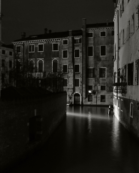 photographie fumée volute soudry photographe artiste